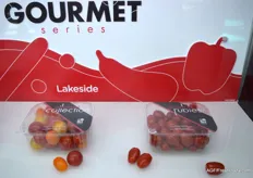 Lakeside Produce - https://www.lakesideproduce.com/ 